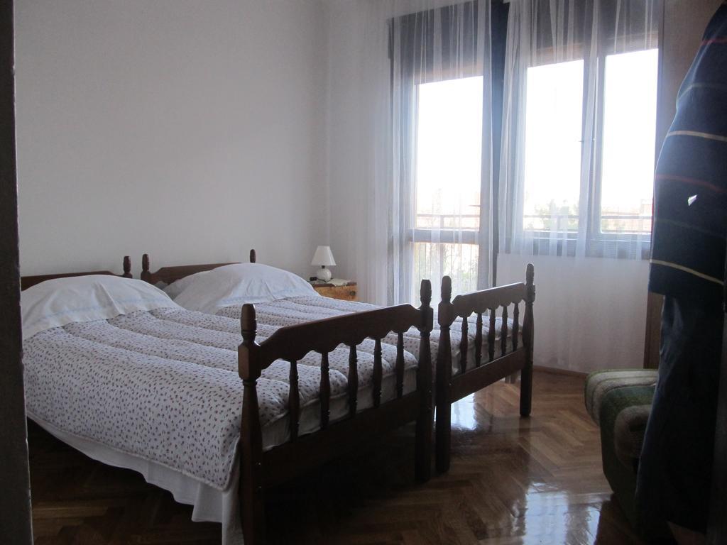 Apartment Razum Pola Esterno foto