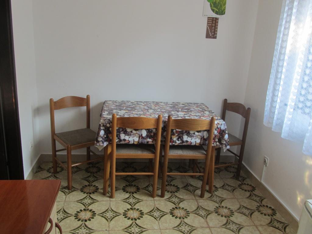 Apartment Razum Pola Esterno foto
